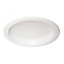 indigo-cassy 2 r-230 15w 1800lm 90° blanc mat (do27430)