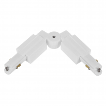 indigo-connexion 20-180° exterieure blanc (tr42104)