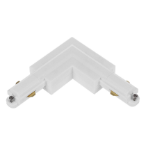 indigo-connexion l 90° exterieure blanc (tr40804)