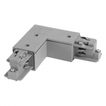 indigo-connexion l 90° exterieure métal (tr19020)