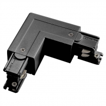indigo-connexion l 90° exterieure noir (tr22930)