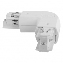 indigo-connexion l 90° interieure blanc (tr16631)
