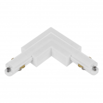indigo-connexion l 90° interieure blanc (tr40704)