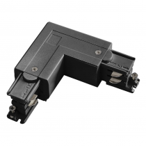 indigo-connexion l 90° interieure noir (tr22830)