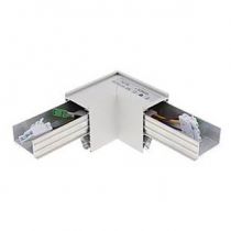 indigo-connexion l blanc mat (cl10530)