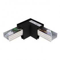 indigo-connexion l noir mat (cl10505)