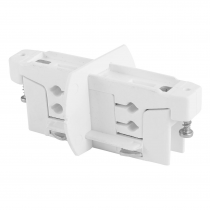 indigo-connexion mecanique blanc (tr16531)