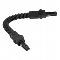 indigo-connexion souple noir (tr14130)