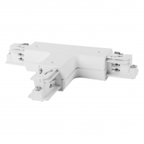 indigo-connexion t droite blanc (tr16931)