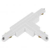 indigo-connexion t exterieure droite blanc (tr44004)