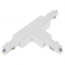 indigo-connexion t exterieure gauche blanc (tr44204)