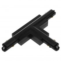 indigo-connexion t exterieure gauche noir (tr44205)