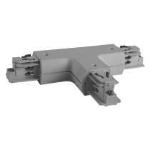 indigo-connexion t gauche metal (tr17020)
