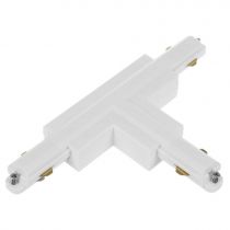 indigo-connexion t interieure droite blanc (tr44104)