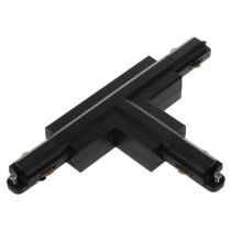 indigo-connexion t interieure droite noir (tr44105)