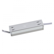 indigo-controleur 60w 24v cv dim (cd13352)