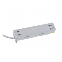 indigo-controleur 60w 24v cv dim (cd13452)