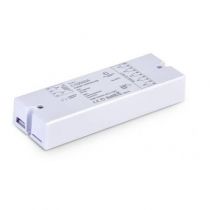 indigo-controleur led rgb(w) (c100924)