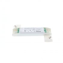 indigo-controleur wireless 240w 24v (cd156)
