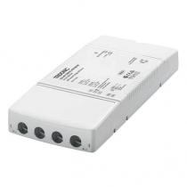 indigo-convertisseur 135w 48v dali-push (cd166)