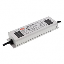 indigo-convertisseur 180w 48v (cd145)