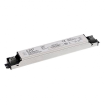 indigo-convertisseur 90w 48v (cd144)