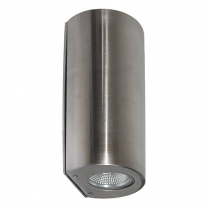indigo-cozi 180 2x4w 2x650lm 3000k 120° ip44 (ou117)