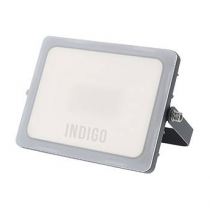 indigo-curtis 30w 3300lm 4000k 120° ip65 anthracite (ou381nw24)