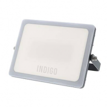 indigo-curtis 50w 5500lm 4000k 120° ip65 anthracite (ou382nw24)