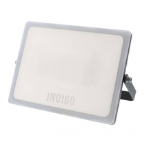 indigo-curtis 70w 7700lm 4000k 120° ip65 anthracite (ou383nw24)