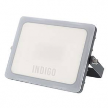 indigo-curtis plus 30w 3500lm ip65 anthracite (ou47124)