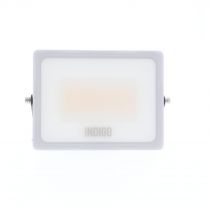 indigo-curtis plus 50w 5850lm ip65 anthracite (ou47224)