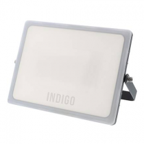indigo-curtis plus 70w 8000lm ip65 anthracite (ou47324)