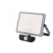 indigo-curtis sensor 30w 3300lm 4000k 120° ip44 anthracite (ou378nw24)