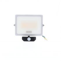 indigo-curtis sensor plus 50w 5850lm ip54 anthracite (ou47624)