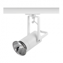 indigo-drim mono e27 max75/100w par30 blanc (tr15621)