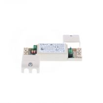 indigo-driver 1-15w 350ma cc (cd128)