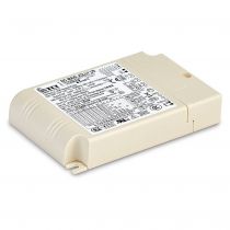 indigo-driver 1-18w 350ma cc dim 1-10v push (psdim350)