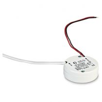 indigo-driver 1-5w 350ma cc (plr35015)
