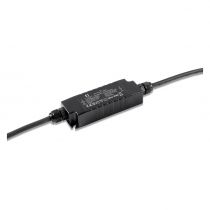 indigo-driver 1-9w 350ma cc ip65  (psip3509w)