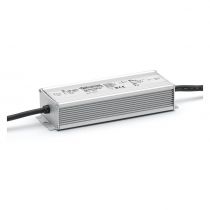 indigo-driver 100w 24v cv ip67  (cd179)