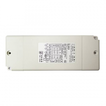 indigo-driver 10w 10v cv (cd129)