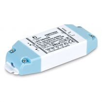 indigo-driver 12-24w 700ma cc dim (psmd700610)