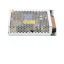 indigo-driver 120w 24v cv (cd150)