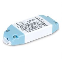 indigo-driver 13-24w 350ma cc dim (psmd3501324)