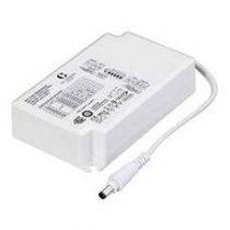 indigo-driver 13-29w 250-600ma cc dali push-dim 0-10v (ps250600ma)