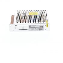 indigo-driver 150w 24v cv (cd159)