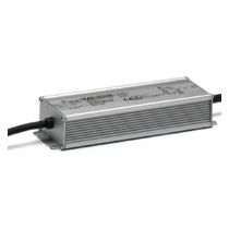 indigo-driver 150w 24v cv ip67  (cd180)