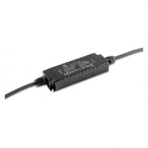 indigo-driver 18-36w 700ma cc ip65  (psip70036w)