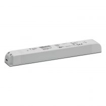 indigo-driver 180w 24v cv (cd177)